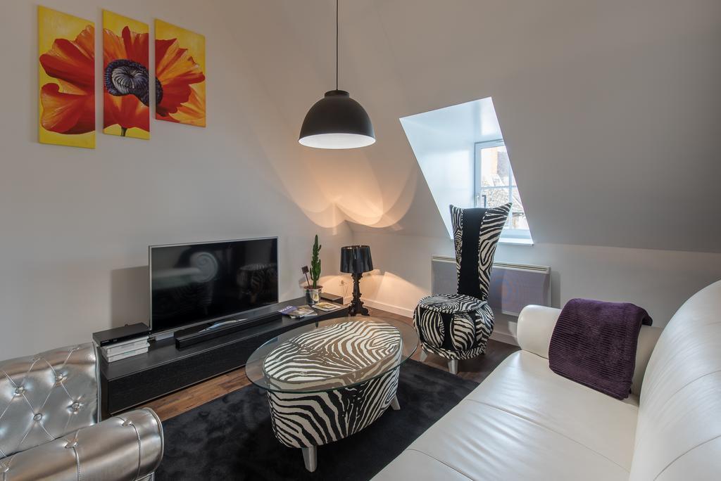 Le Loft De La Rochepot Apartment Beaune  Exterior foto
