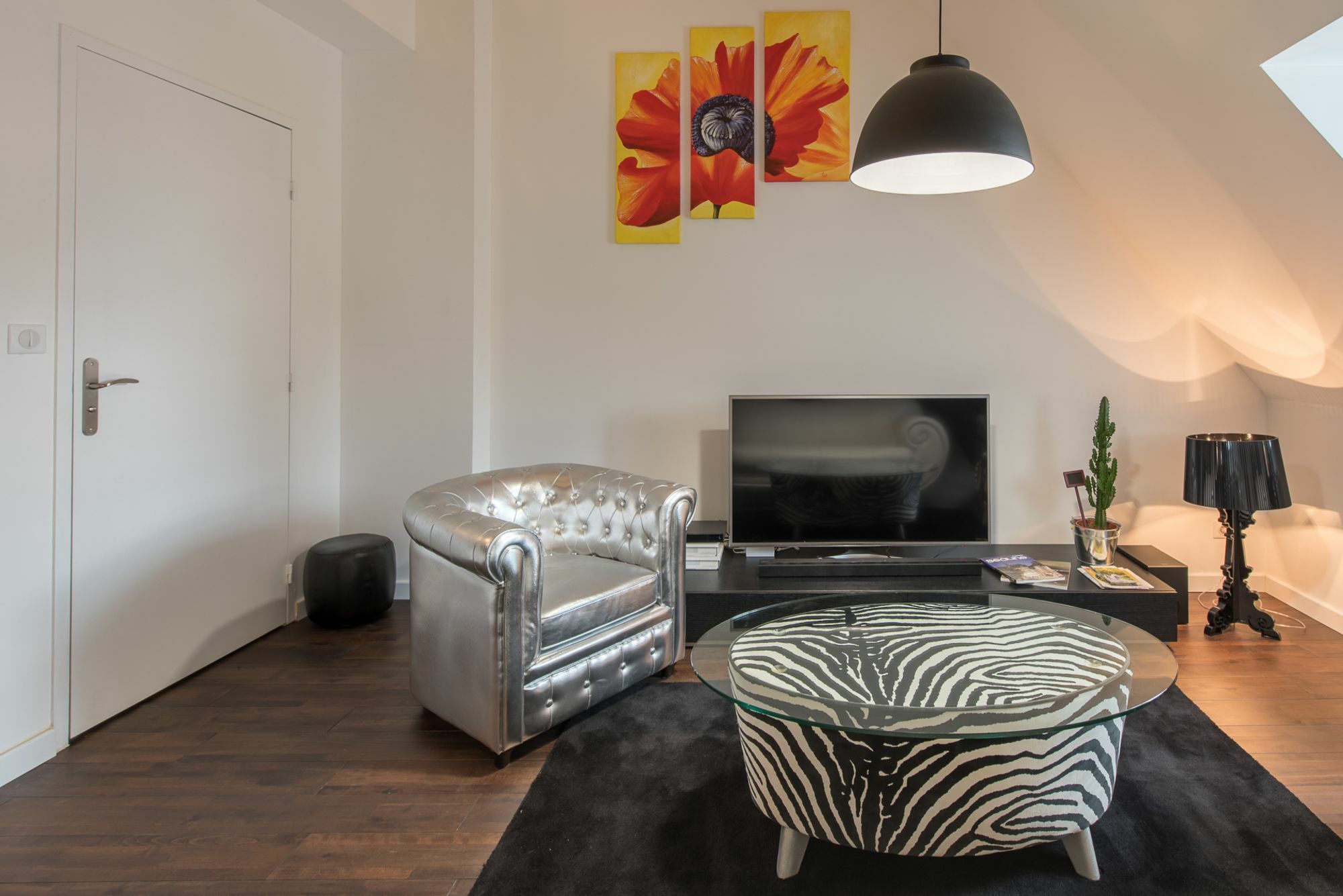 Le Loft De La Rochepot Apartment Beaune  Exterior foto