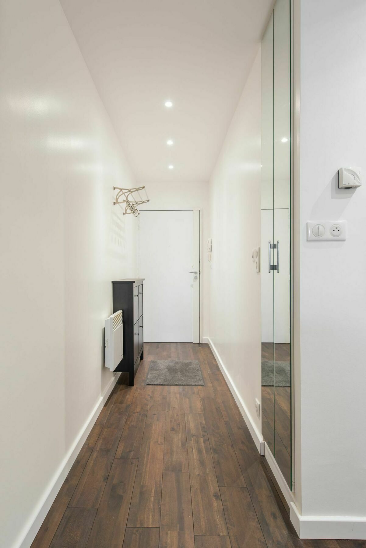 Le Loft De La Rochepot Apartment Beaune  Exterior foto