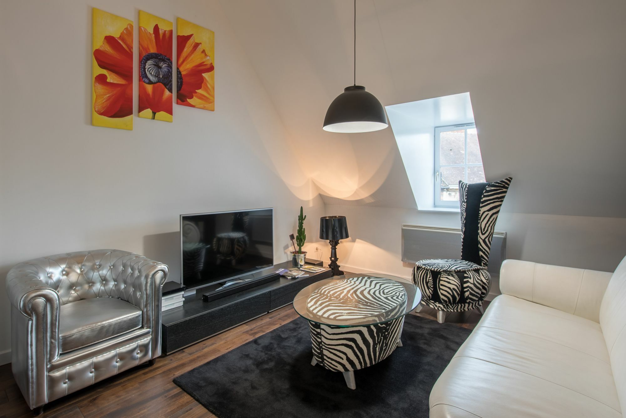 Le Loft De La Rochepot Apartment Beaune  Exterior foto