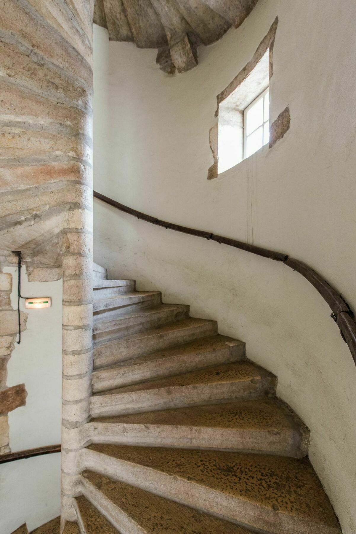 Le Loft De La Rochepot Apartment Beaune  Exterior foto