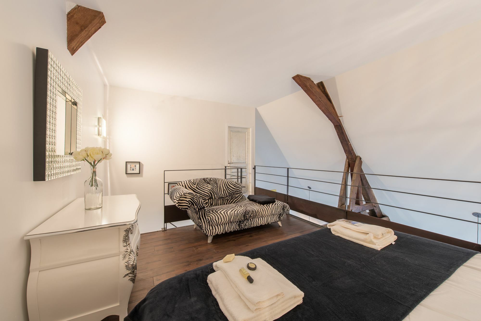 Le Loft De La Rochepot Apartment Beaune  Exterior foto